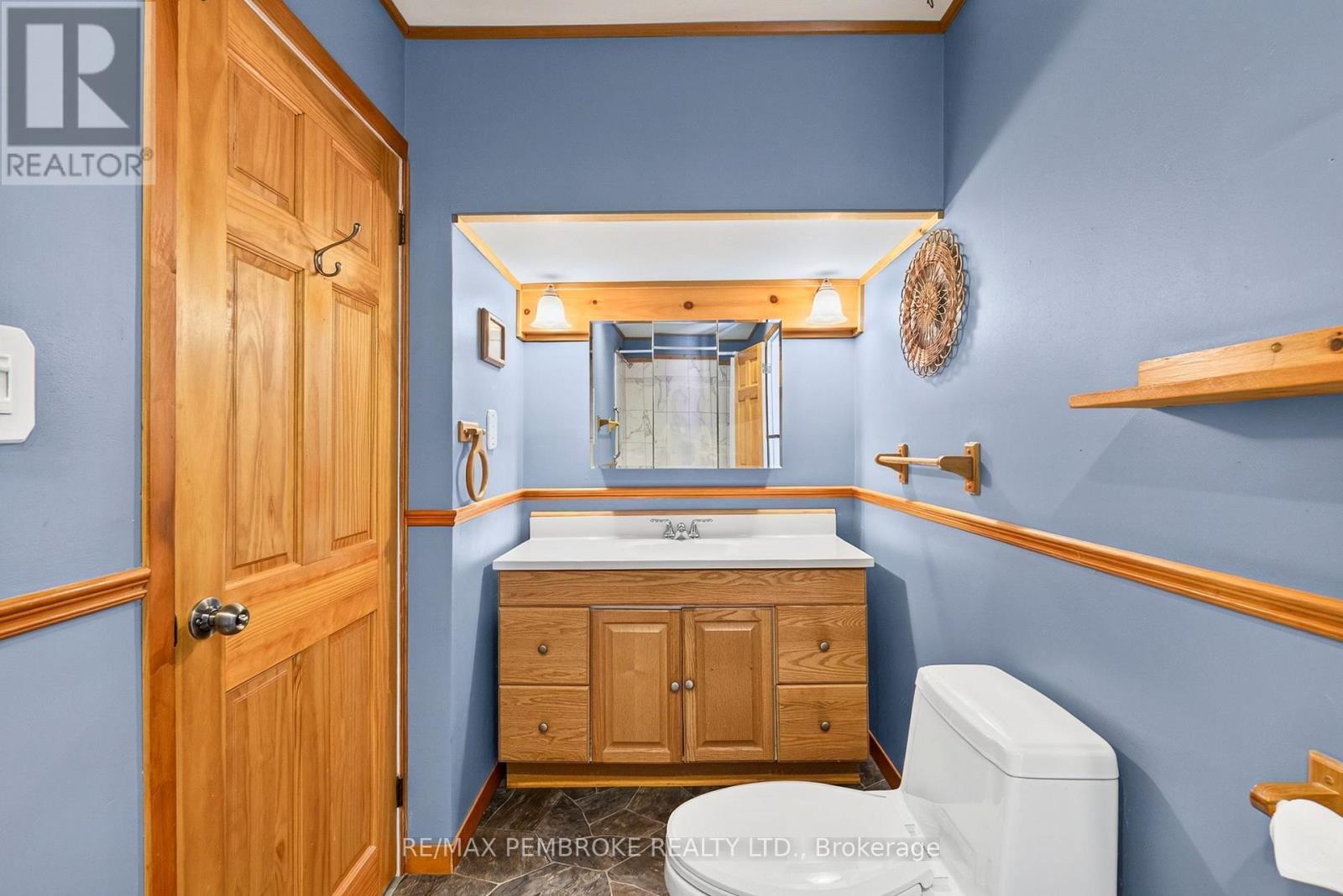 1213 Burns Drive — photo 29