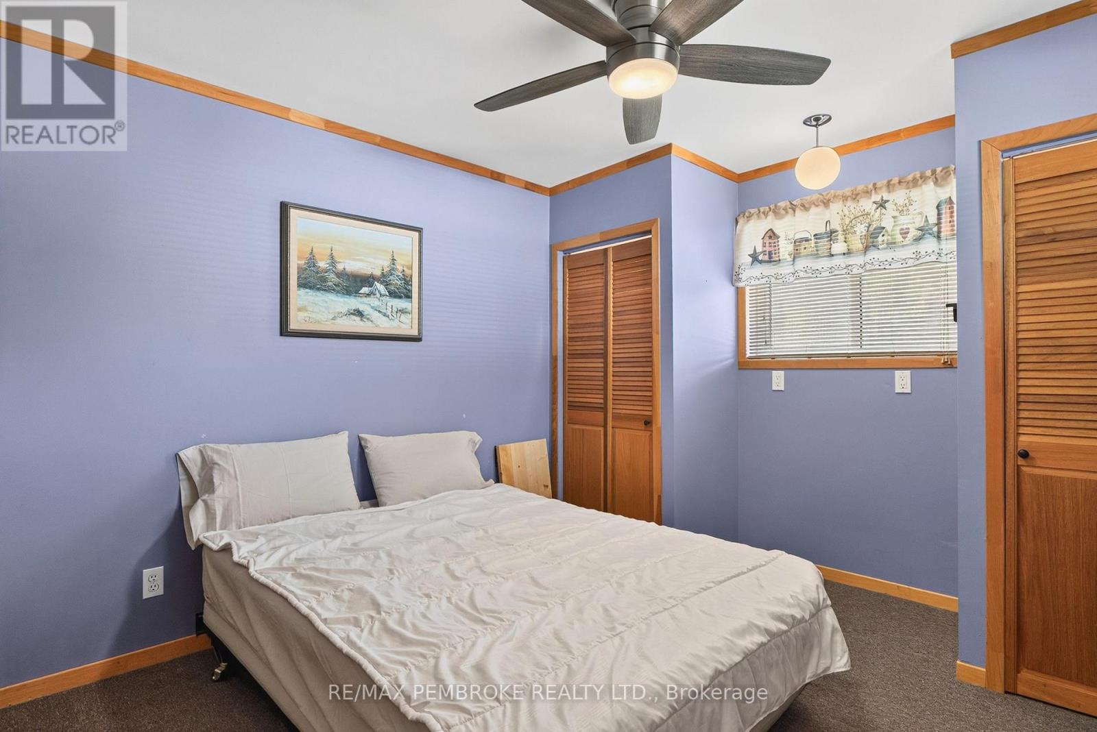 1213 Burns Drive — photo 32