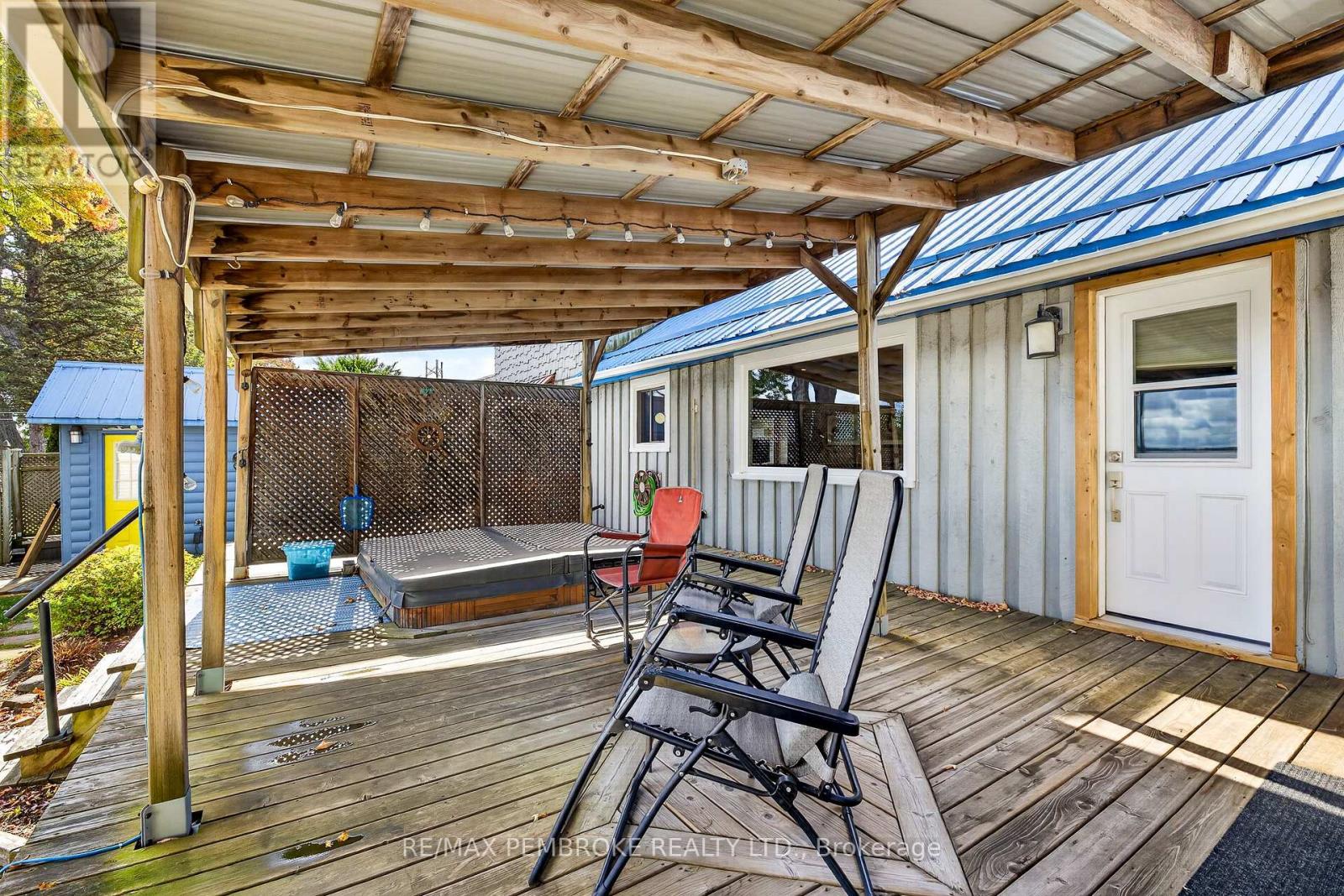 1213 Burns Drive — photo 35
