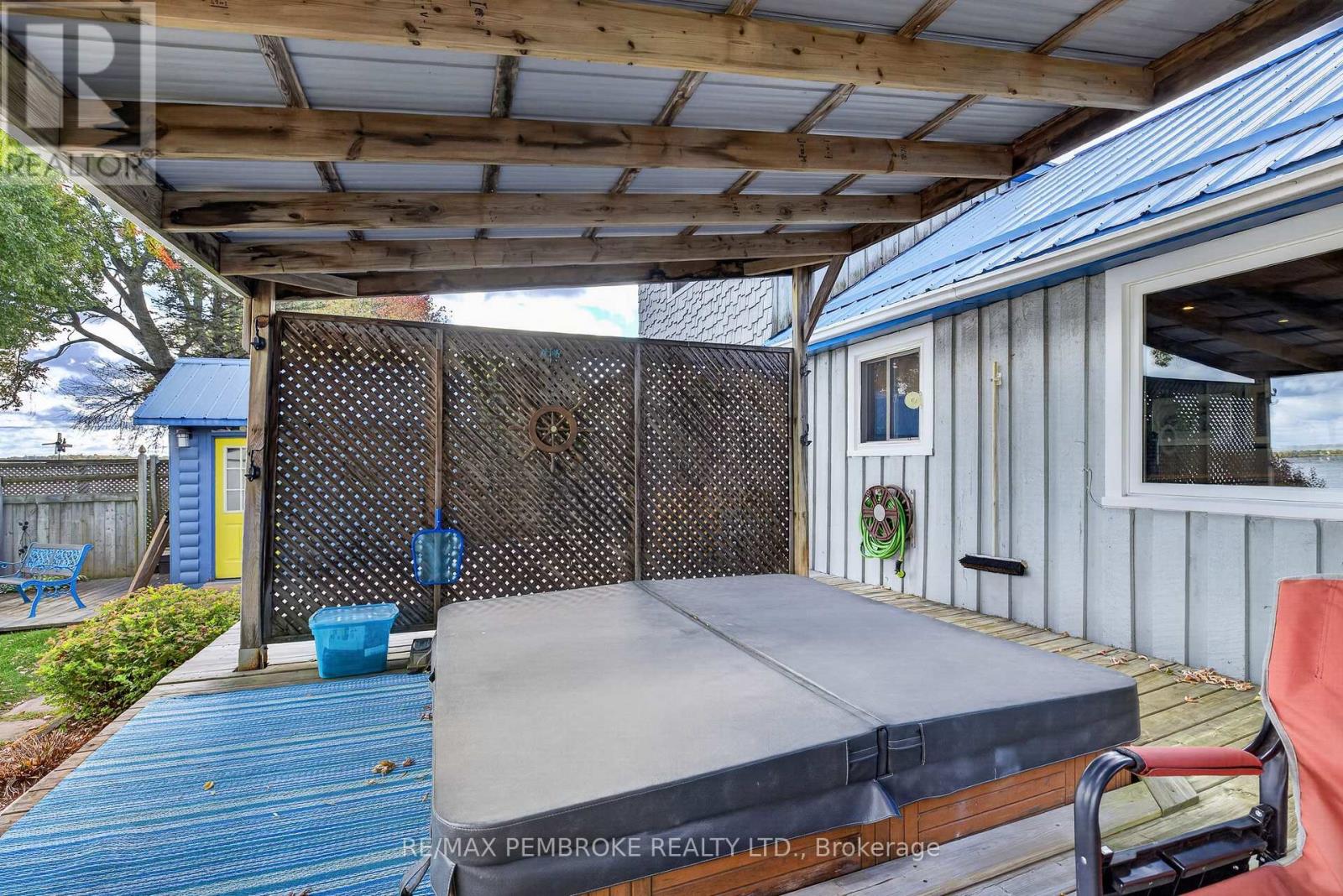 1213 Burns Drive — photo 36
