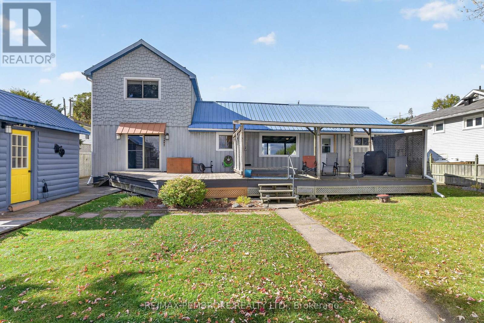 1213 Burns Drive — photo 38