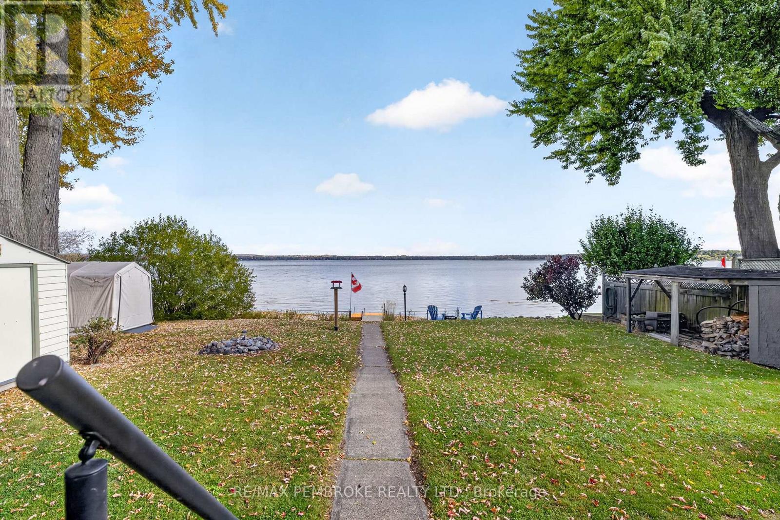 1213 Burns Drive — photo 39