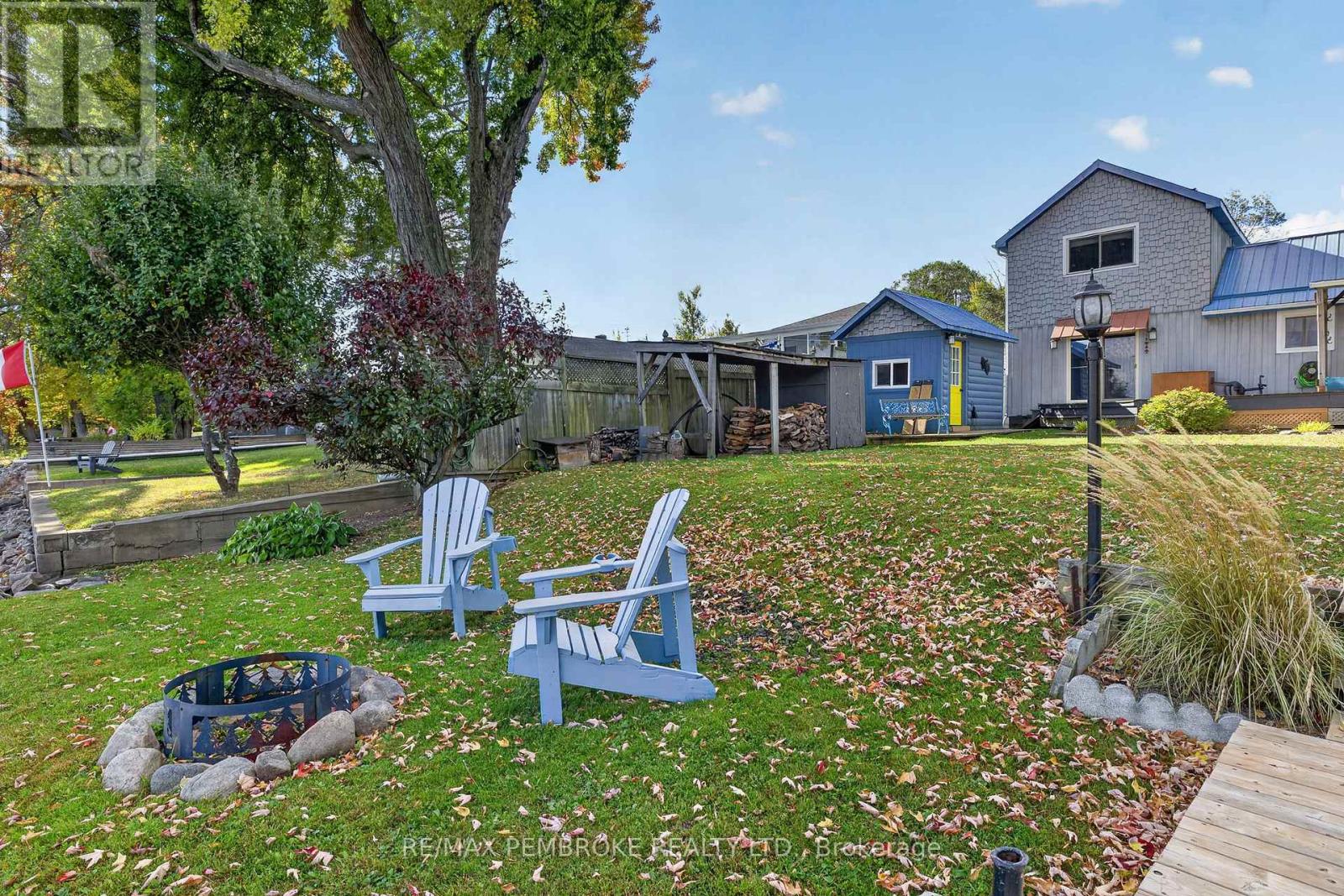 1213 Burns Drive — photo 41