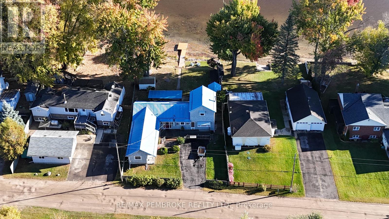 1213 Burns Drive — photo 46