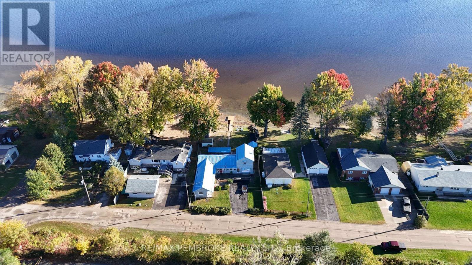 1213 Burns Drive — photo 47