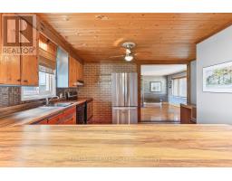 1213 Burns Drive, Laurentian Valley, ON K8A7M9 Photo 11