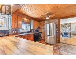 1213 Burns Drive, Laurentian Valley, ON K8A7M9 Photo 12
