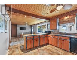1213 Burns Drive, Laurentian Valley, ON K8A7M9 Photo 13