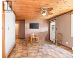 1213 Burns Drive, Laurentian Valley, ON K8A7M9 Photo 14