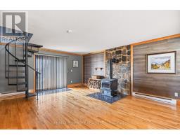 1213 Burns Drive, Laurentian Valley, ON K8A7M9 Photo 15