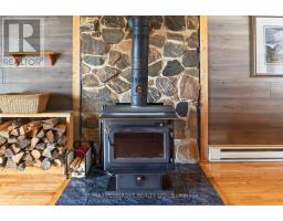 1213 Burns Drive, Laurentian Valley, ON K8A7M9 Photo 16