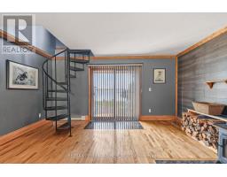 1213 Burns Drive, Laurentian Valley, ON K8A7M9 Photo 17