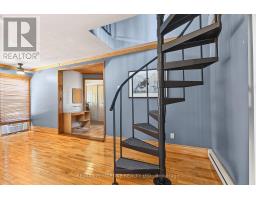 1213 Burns Drive, Laurentian Valley, ON K8A7M9 Photo 19