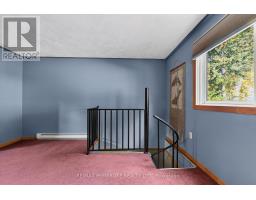 1213 Burns Drive, Laurentian Valley, ON K8A7M9 Photo 20