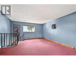 1213 Burns Drive, Laurentian Valley, ON K8A7M9 Photo 21