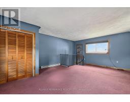 1213 Burns Drive, Laurentian Valley, ON K8A7M9 Photo 22