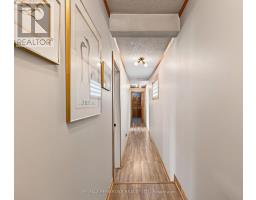 1213 Burns Drive, Laurentian Valley, ON K8A7M9 Photo 23