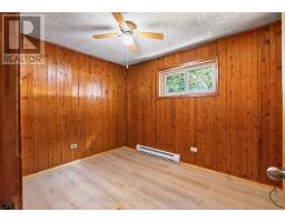 1213 Burns Drive, Laurentian Valley, ON K8A7M9 Photo 24