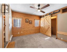 1213 Burns Drive, Laurentian Valley, ON K8A7M9 Photo 25
