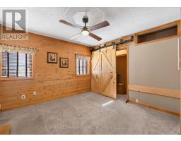 1213 Burns Drive, Laurentian Valley, ON K8A7M9 Photo 26