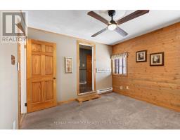 1213 Burns Drive, Laurentian Valley, ON K8A7M9 Photo 27