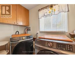 1213 Burns Drive, Laurentian Valley, ON K8A7M9 Photo 28