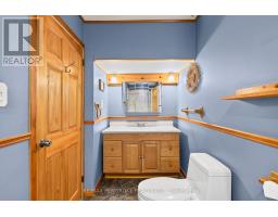 1213 Burns Drive, Laurentian Valley, ON K8A7M9 Photo 29