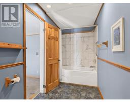 1213 Burns Drive, Laurentian Valley, ON K8A7M9 Photo 30