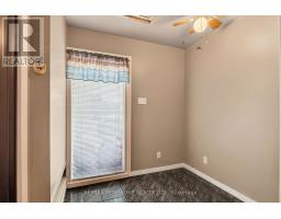 1213 Burns Drive, Laurentian Valley, ON K8A7M9 Photo 31
