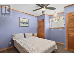 1213 Burns Drive, Laurentian Valley, ON K8A7M9 Photo 32