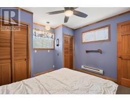 1213 Burns Drive, Laurentian Valley, ON K8A7M9 Photo 33