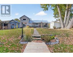 1213 Burns Drive, Laurentian Valley, ON K8A7M9 Photo 34