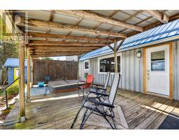 1213 Burns Drive, Laurentian Valley, ON K8A7M9 Photo 35