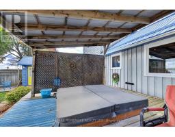 1213 Burns Drive, Laurentian Valley, ON K8A7M9 Photo 36