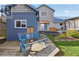 1213 Burns Drive, Laurentian Valley, ON K8A7M9 Photo 37
