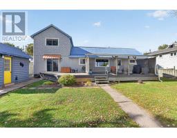 1213 Burns Drive, Laurentian Valley, ON K8A7M9 Photo 38