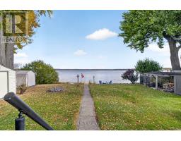 1213 Burns Drive, Laurentian Valley, ON K8A7M9 Photo 39