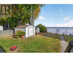 1213 Burns Drive, Laurentian Valley, ON K8A7M9 Photo 40