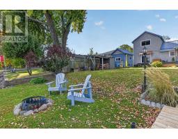 1213 Burns Drive, Laurentian Valley, ON K8A7M9 Photo 41