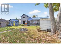 1213 Burns Drive, Laurentian Valley, ON K8A7M9 Photo 42