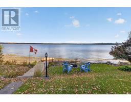 1213 Burns Drive, Laurentian Valley, ON K8A7M9 Photo 43