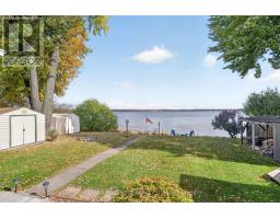 1213 Burns Drive, Laurentian Valley, ON K8A7M9 Photo 44