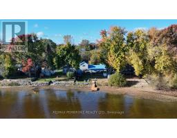 1213 Burns Drive, Laurentian Valley, ON K8A7M9 Photo 45