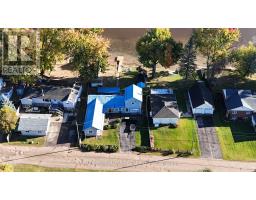 1213 Burns Drive, Laurentian Valley, ON K8A7M9 Photo 46