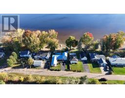 1213 Burns Drive, Laurentian Valley, ON K8A7M9 Photo 47