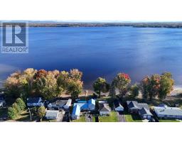 1213 Burns Drive, Laurentian Valley, ON K8A7M9 Photo 48