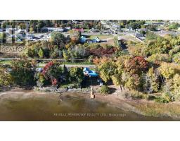 1213 Burns Drive, Laurentian Valley, ON K8A7M9 Photo 49