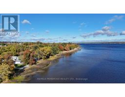 1213 Burns Drive, Laurentian Valley, ON K8A7M9 Photo 50