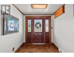 Bedroom 3 - 1213 Burns Drive, Laurentian Valley, ON K8A7M9 Photo 7