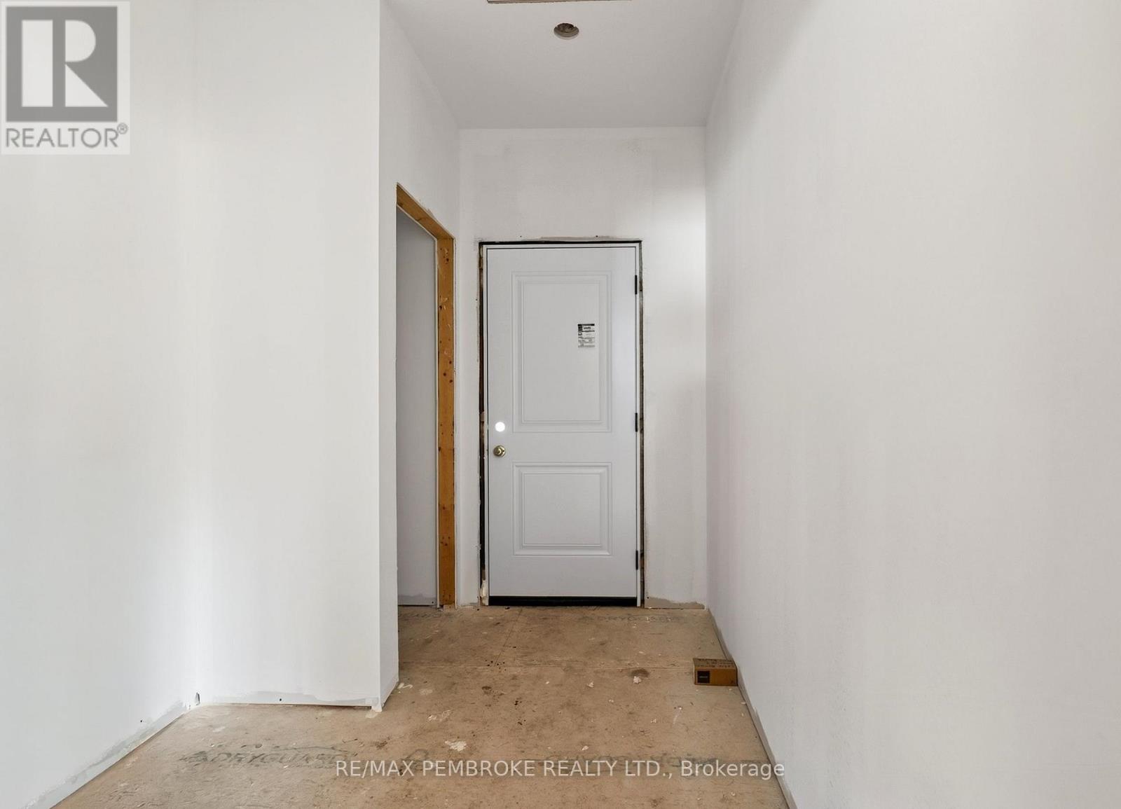 18 Durant Street — photo 14